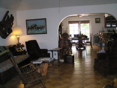 10003 Wornom Avenue Sunland, CA 91040 - Photo 17 of 28