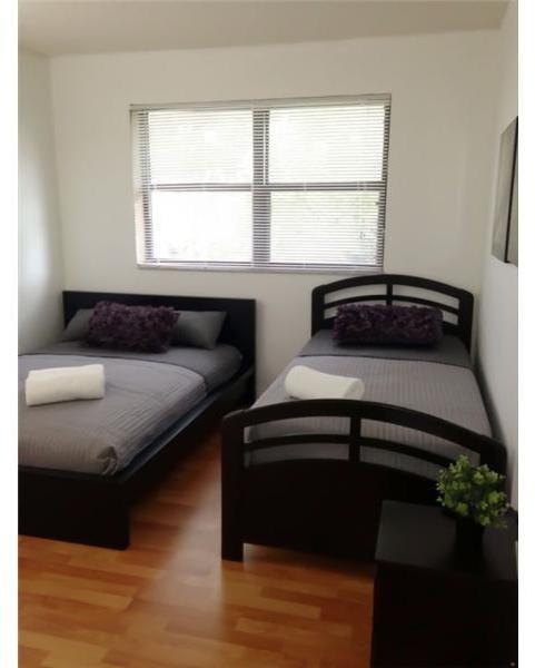 15600 Southwest 80th Street, Unit L302 Miami, FL 33193 - Photo 5 of 6