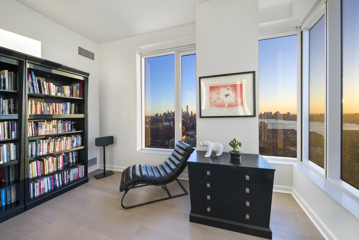 530 West 30th Street, Unit PH2A Manhattan, NY 10001 - Photo 5 of 6