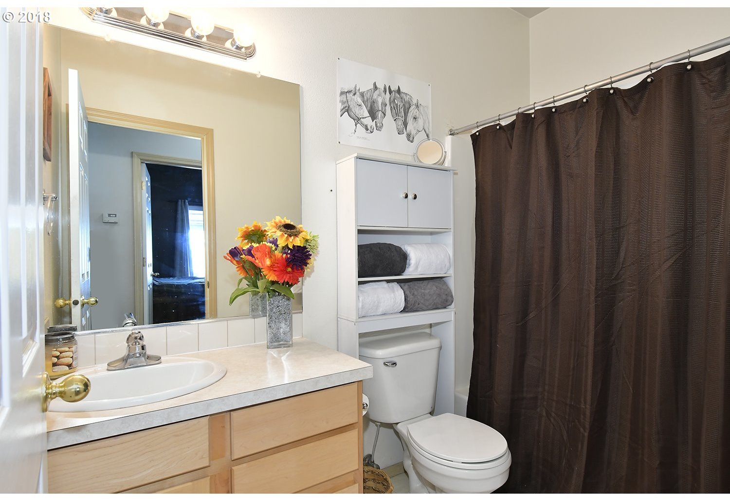 39967 Mitchell Court Sandy, OR 97055 - Photo 10 of 15 Gallery Image 10