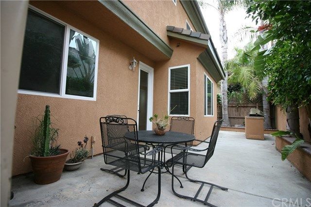$935,000 | 2561 Santa Ana Avenue, Costa Mesa, CA 92627