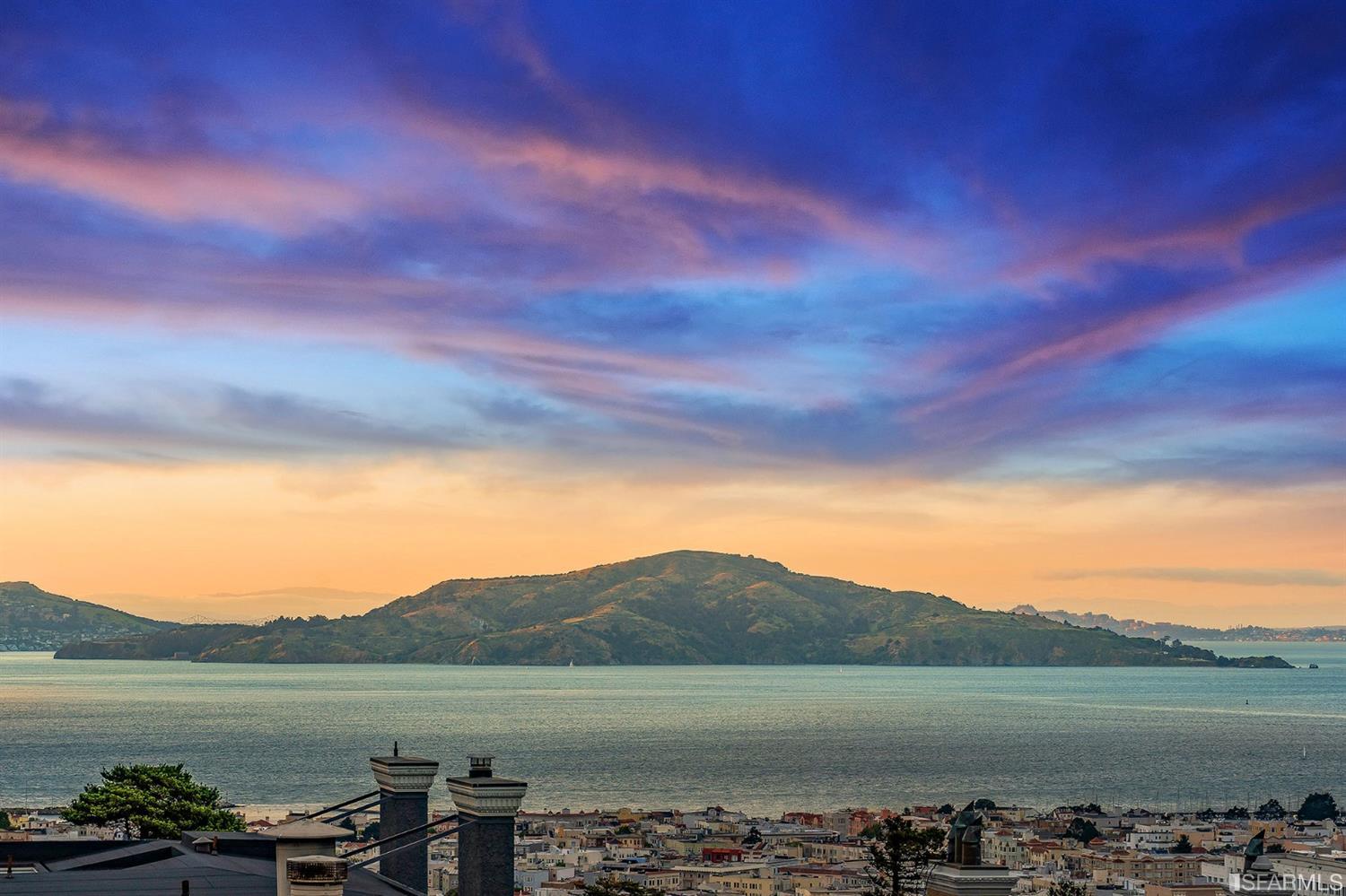 2440 Scott Street San Francisco, CA 94115 - Photo 54 of 66