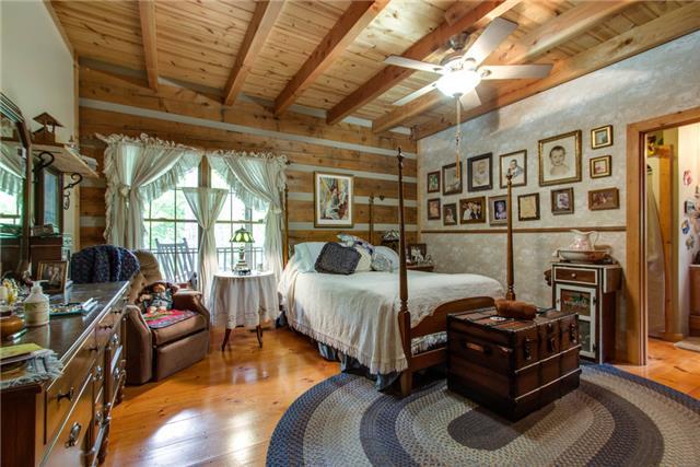 8950 Hester Beasley Road Nashville, TN 37221 - Photo 17 of 30 Gallery Image 17