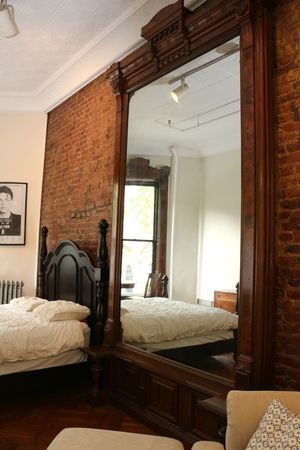 203 Berkeley Place, Unit 2F Brooklyn, NY 11217 - Photo 5 of 6