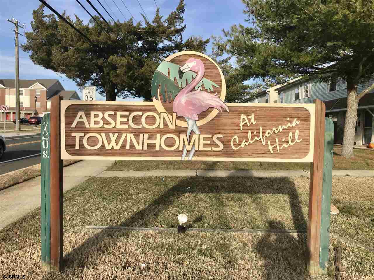 720 South New Road, Unit C2 Absecon, NJ 08201 - Photo 13 of 13