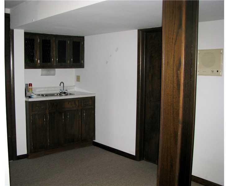 9501 Saltsburg Road Plum, PA 15239 - Photo 14 of 25 Gallery Image 14