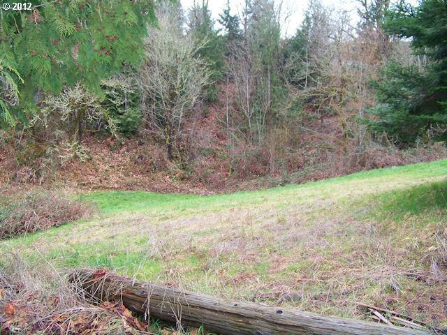 300 Ross Road Kelso, WA 98626 - Photo 14 of 14 Gallery Image 14