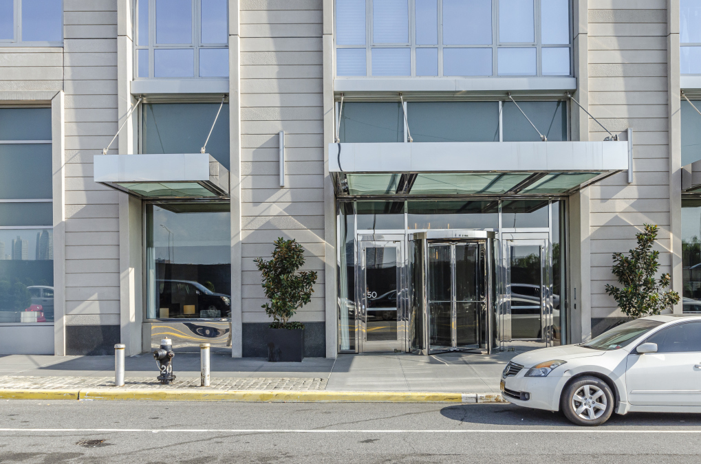 50 Riverside Boulevard, Unit 18B Manhattan, NY 10069 - Photo 27 of 35