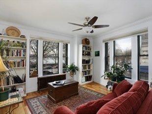 725 Riverside Drive, Unit 2A Manhattan, NY 10031 - Photo 1 of 5 Gallery Image 1