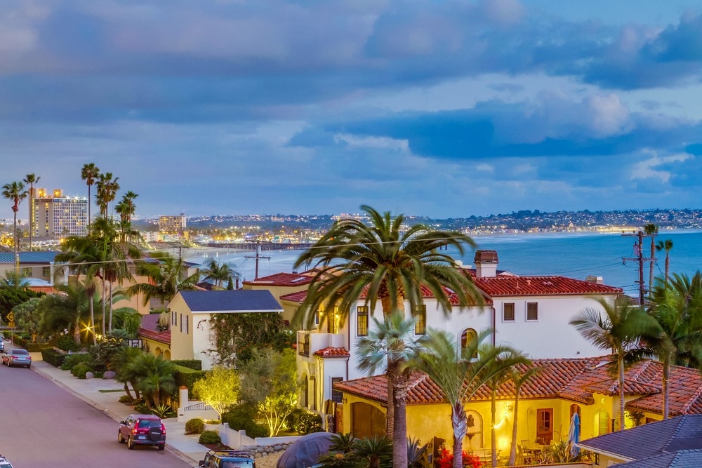 5366 La Jolla Boulevard, Unit 301C La Jolla, CA 92037 - Photo 12 of 25