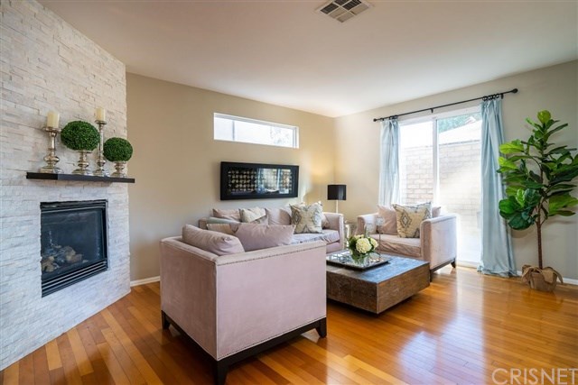 27742 Boulder Street, Unit 5 Castaic, CA 91384 - Photo 6 of 23