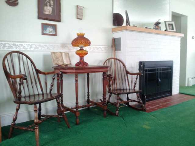 388 Sleepy Hollow Road Indiana, PA 15701 - Photo 14 of 23