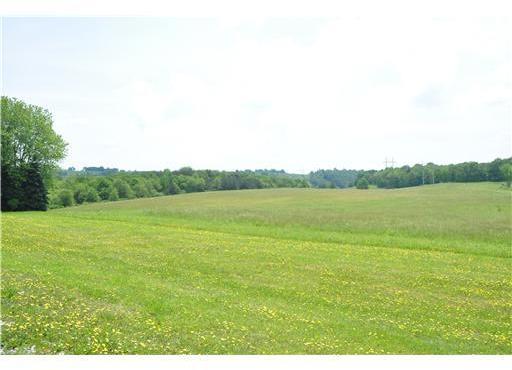 308 Yockey Road Kittanning, PA 16201 - Photo 7 of 18 Gallery Image 7