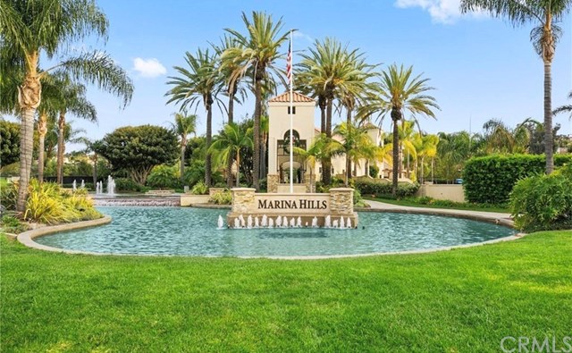 38 Argos Laguna Niguel, CA 92677 - Photo 40 of 44