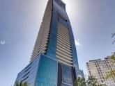 $4,000,000 | 1451 Brickell Ave, Unit PH4902 | Miami
