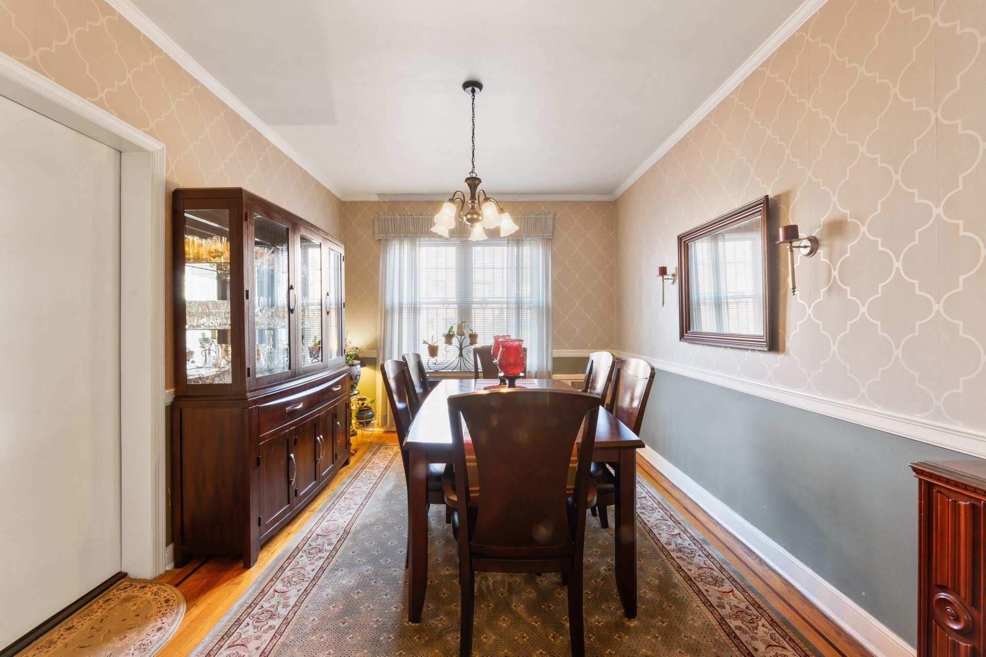 33-17 75th Street Queens, NY 11372 - Photo 3 of 21