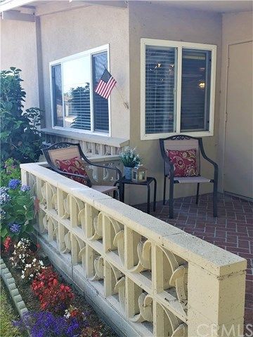 $255,000 | 1690 Interlachen Road, Unit 42L, Seal Beach, CA 90740