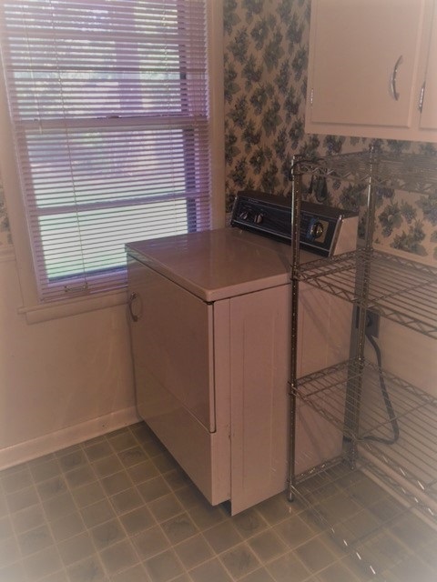 1259 Woodston Road Memphis, TN 38117 - Photo 10 of 16 Gallery Image 10