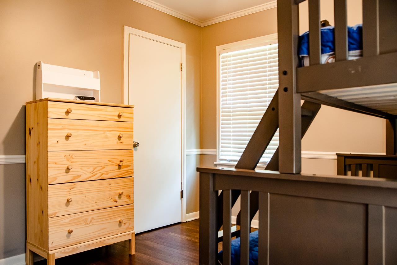 1570 Hayne Road Memphis, TN 38119 - Photo 17 of 19