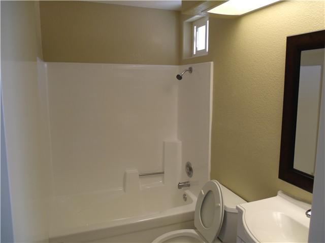 9291 Sombria Road Lakeside, CA 92040 - Photo 22 of 25