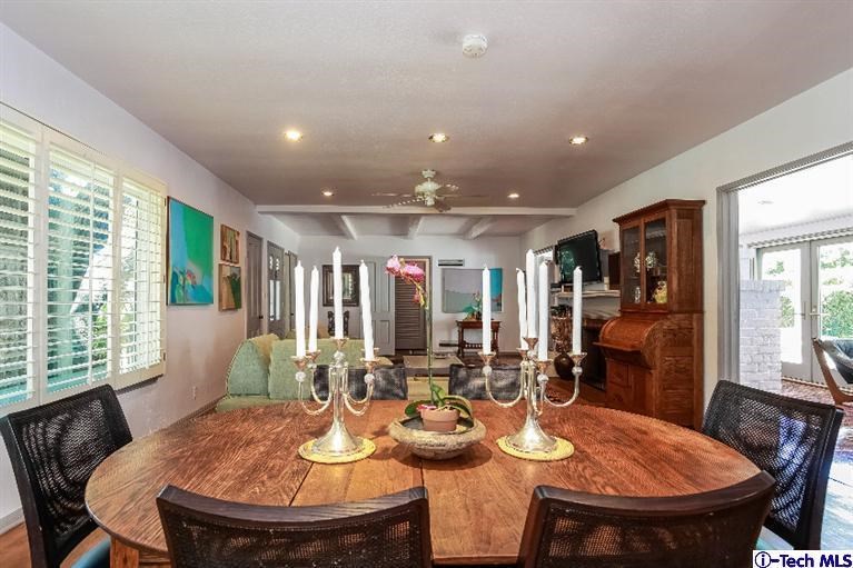 2121 East Altadena Drive Altadena, CA 91001 - Photo 12 of 51 Additional Photo