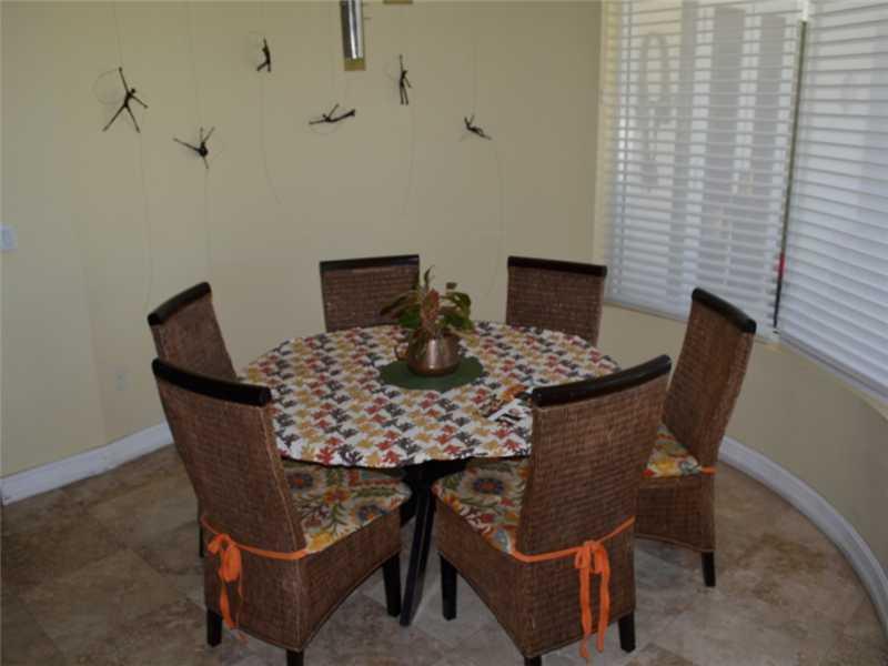 17501 Southwest 56th Street Southwest Ranches, FL 33331 - Photo 10 of 22