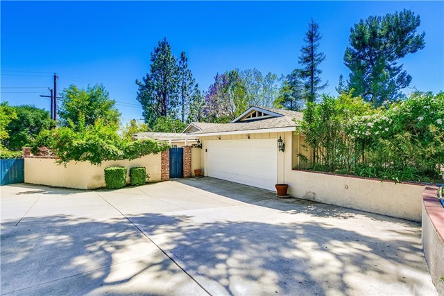 3385 Trevan Road Pasadena, CA 91107 - Photo 1 of 1 Gallery Image 1