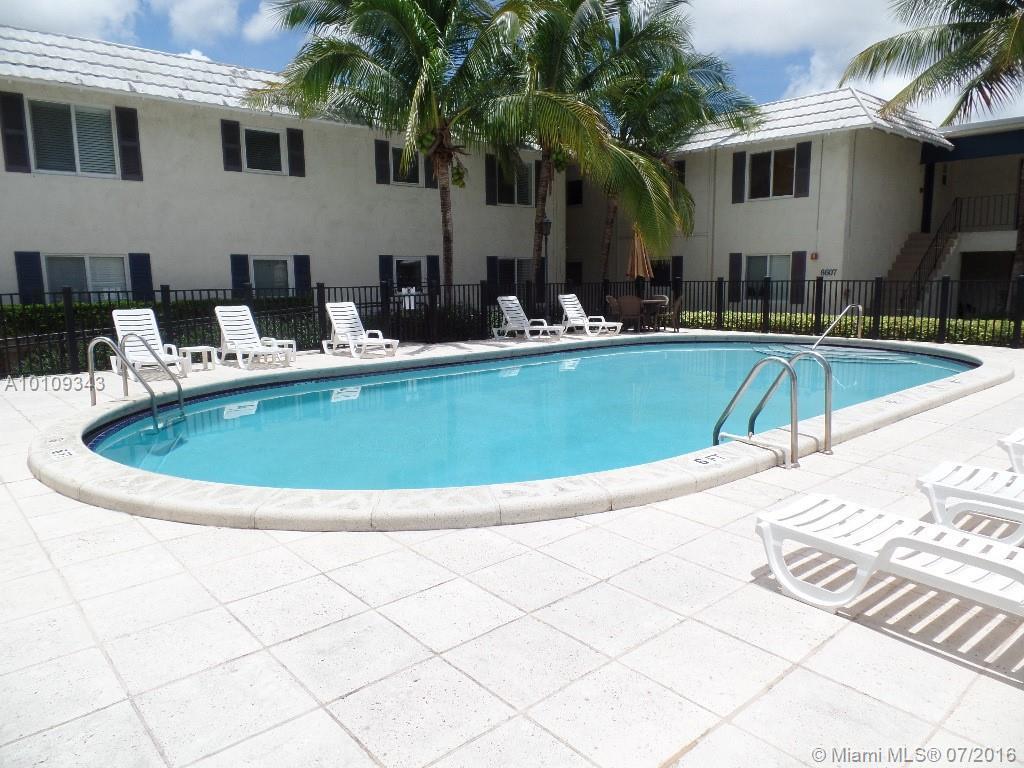 8609 Southwest 68th Court, Unit 26 Miami, FL 33156 - Photo 11 of 11