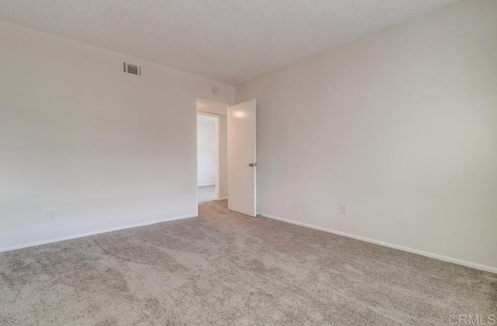 10165 Marcella Court Santee, CA 92071 - Photo 17 of 24