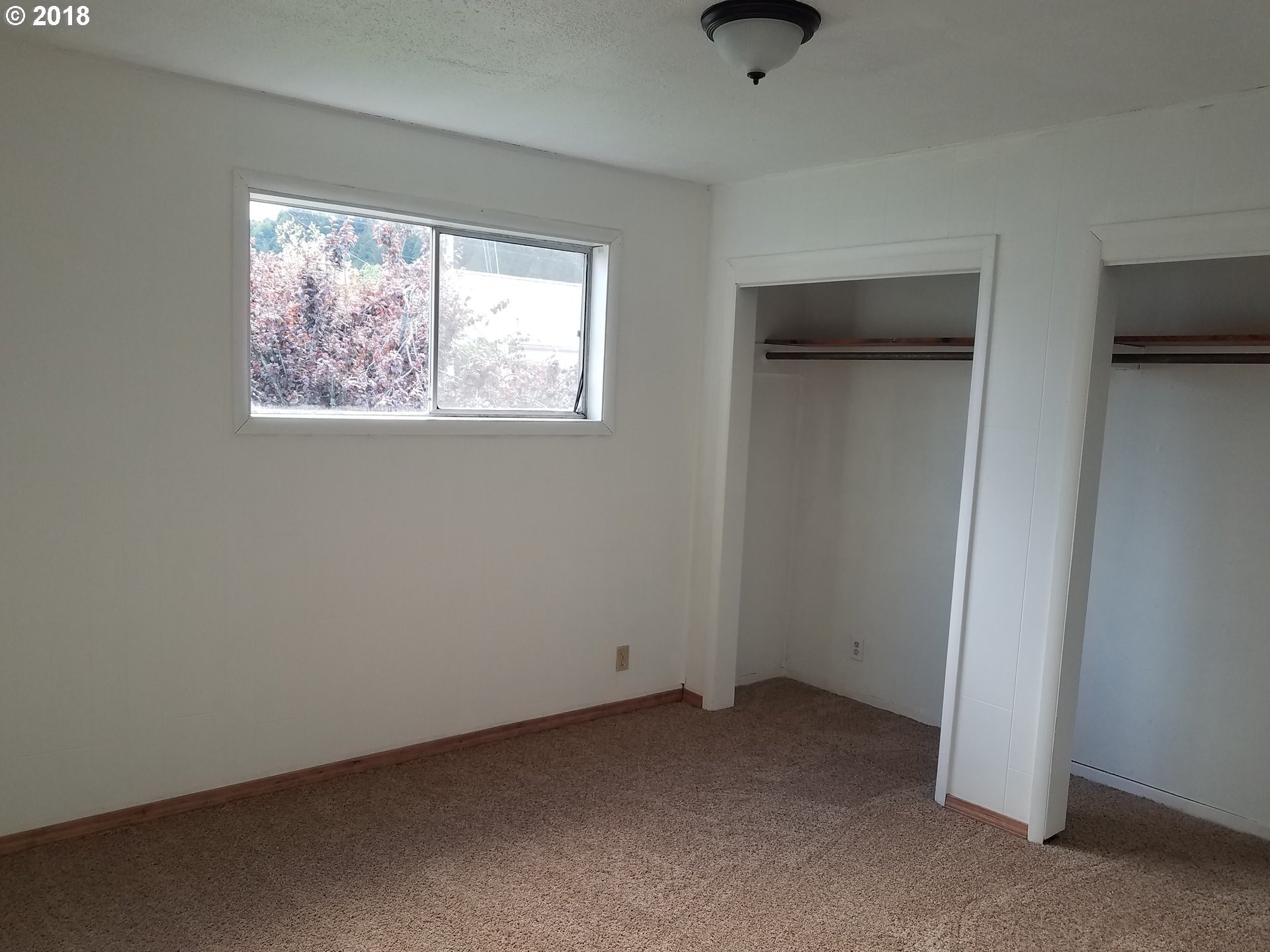 545 North 12th Street Reedsport, OR 97467 - Photo 24 of 27 Gallery Image 24