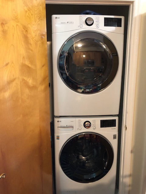 965 Kent Avenue, Unit A2 Brooklyn, NY 11205 - Photo 10 of 14