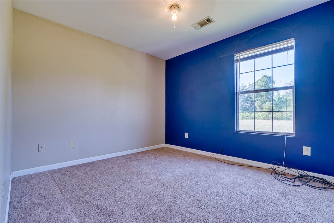 1165 Bud Eubanks Road Mason, TN 38049 - Photo 10 of 25 Gallery Image 10