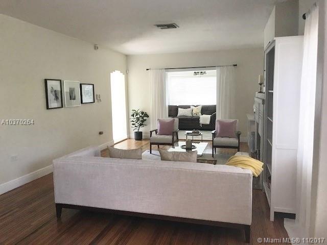 2271 Southwest 22nd Terrace Miami, FL 33145 - Photo 6 of 15