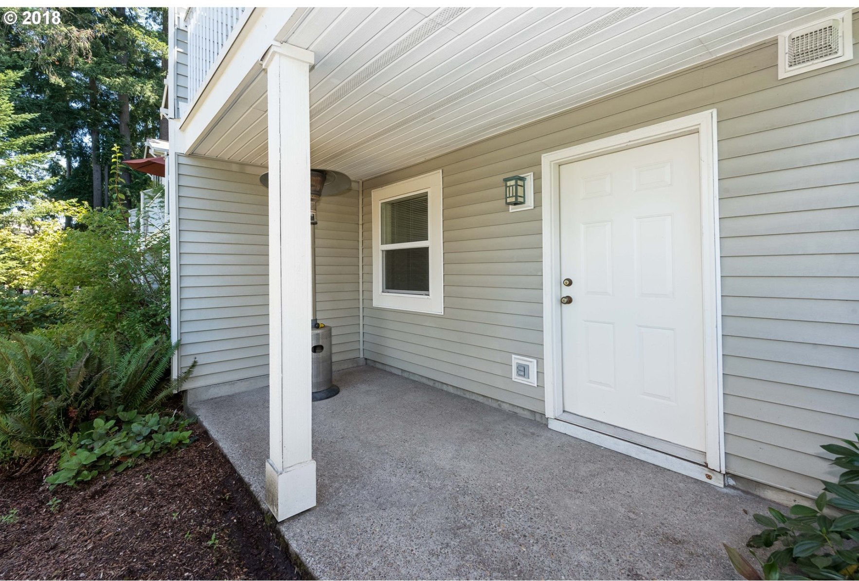 14170 Southwest Barrows Road, Unit 1 Tigard, OR 97223 - Photo 25 of 32 Gallery Image 25