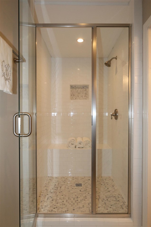 4620 Shady Grove Road Memphis, TN 38117 - Photo 14 of 25