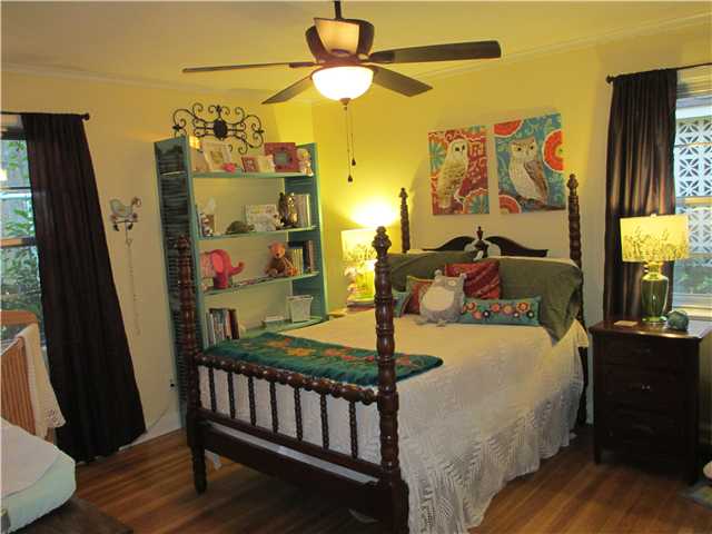 4143 Chickasaw Road Memphis, TN 38117 - Photo 16 of 23 Gallery Image 16
