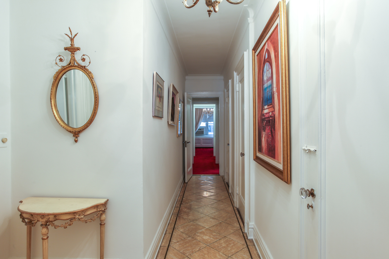 1111 Park Avenue, Unit 8A Manhattan, NY 10128 - Photo 12 of 20