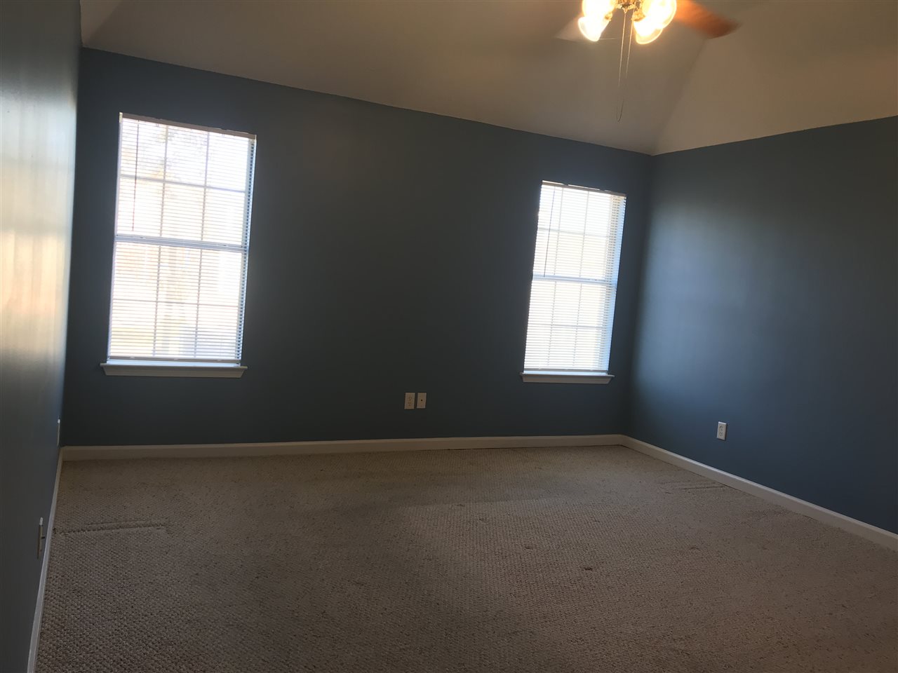 9986 Cameron Ridge Trail Memphis, TN 38016 - Photo 7 of 25 Gallery Image 7