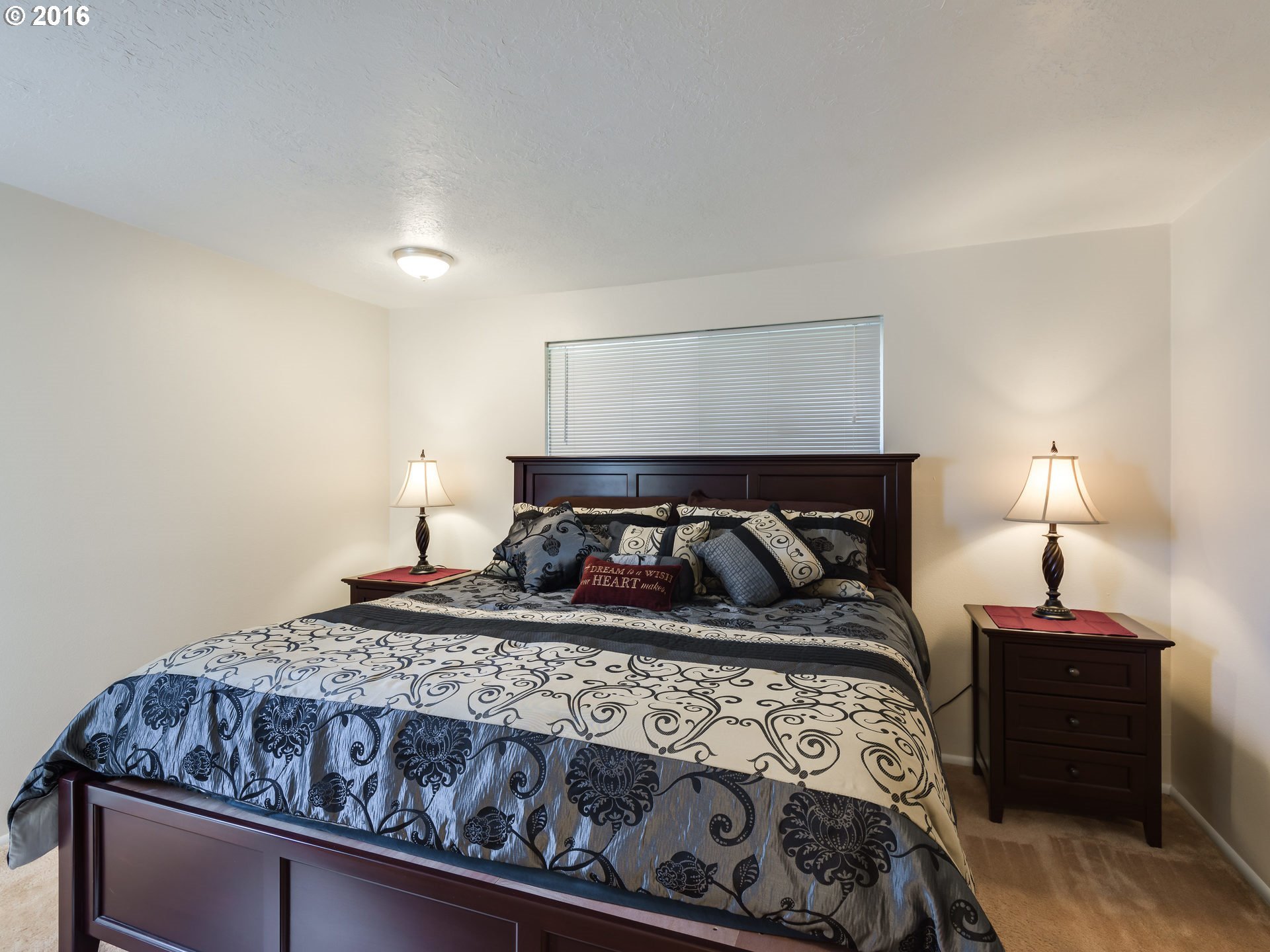19025 Southwest Butternut Street Beaverton, OR 97078 - Photo 9 of 18 Gallery Image 9