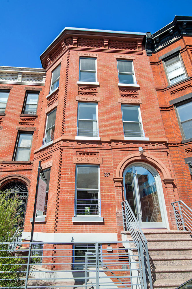 337 15th Street, Unit 3 Brooklyn, NY 11215 - Photo 10 of 16