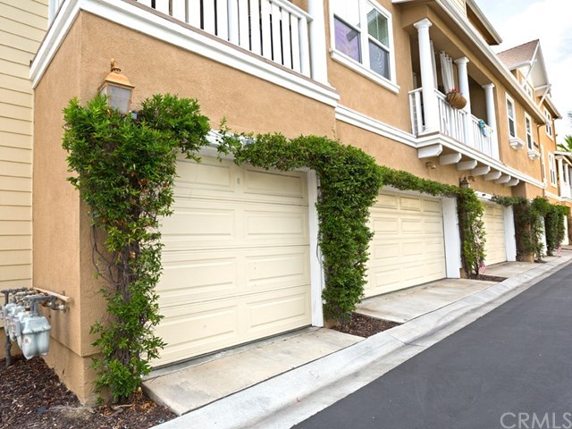 85 Valmont Way Ladera Ranch, CA 92694 - Photo 15 of 15