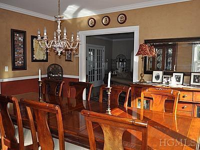 366 Harrison Avenue Harrison, NY 10528 - Photo 7 of 19