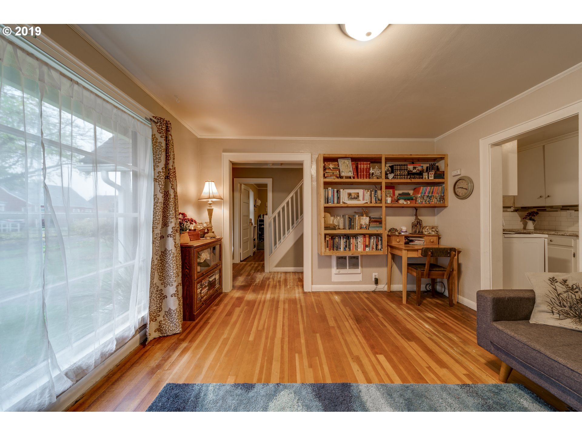 571 25th Avenue Longview, WA 98632 - Photo 10 of 31