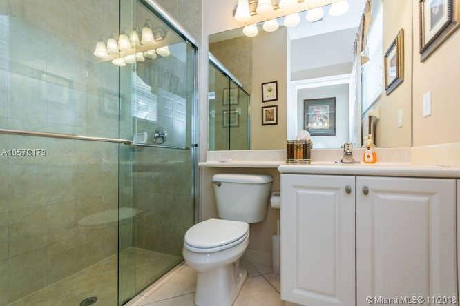 17536 Southwest 48th Street Miramar, FL 33029 - Photo 66 of 98