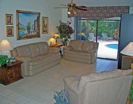11724 Southwest 95th Street Miami, FL 33186 - Photo 2 of 8