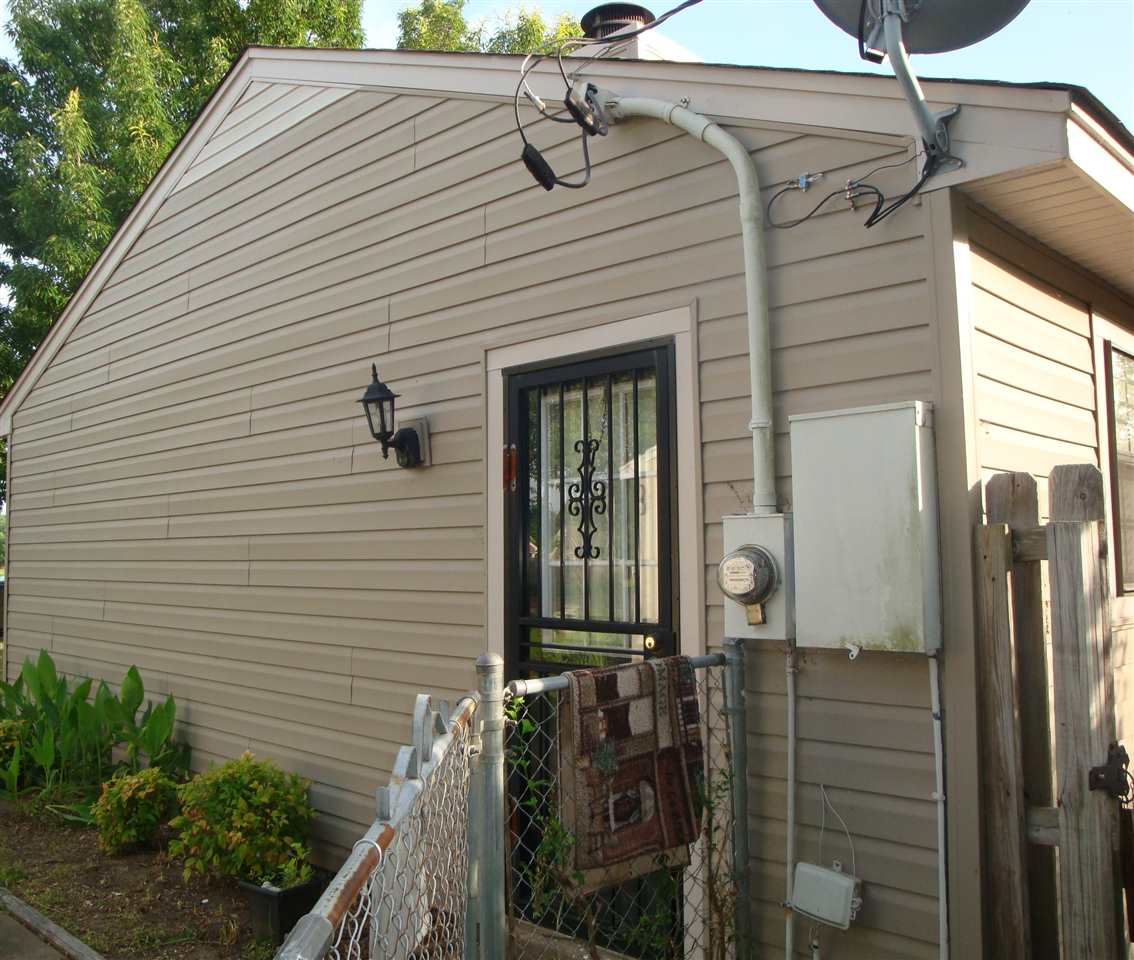 7142 Country Side Road Memphis, TN 38133 - Photo 11 of 12