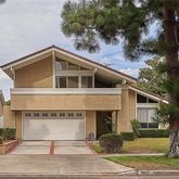 $792,000 | 1891 Roanoke Avenue, Tustin, CA 92780