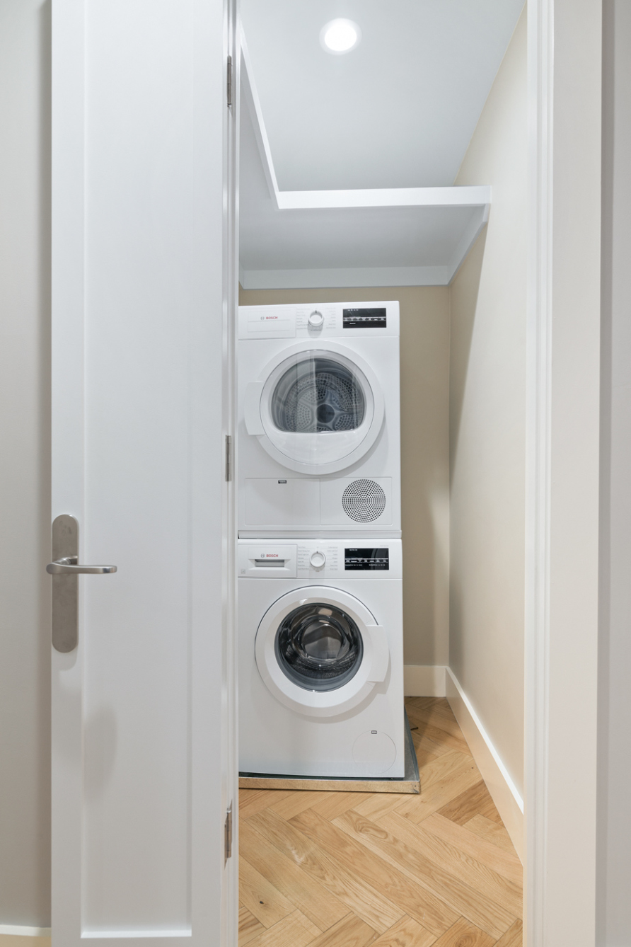 1274 5th Avenue, Unit 209 Manhattan, NY 10029 - Photo 7 of 11