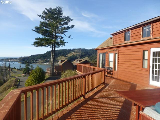 94749 Jerrys Flat Road, Unit 9 Gold Beach, OR 97444 - Photo 4 of 14