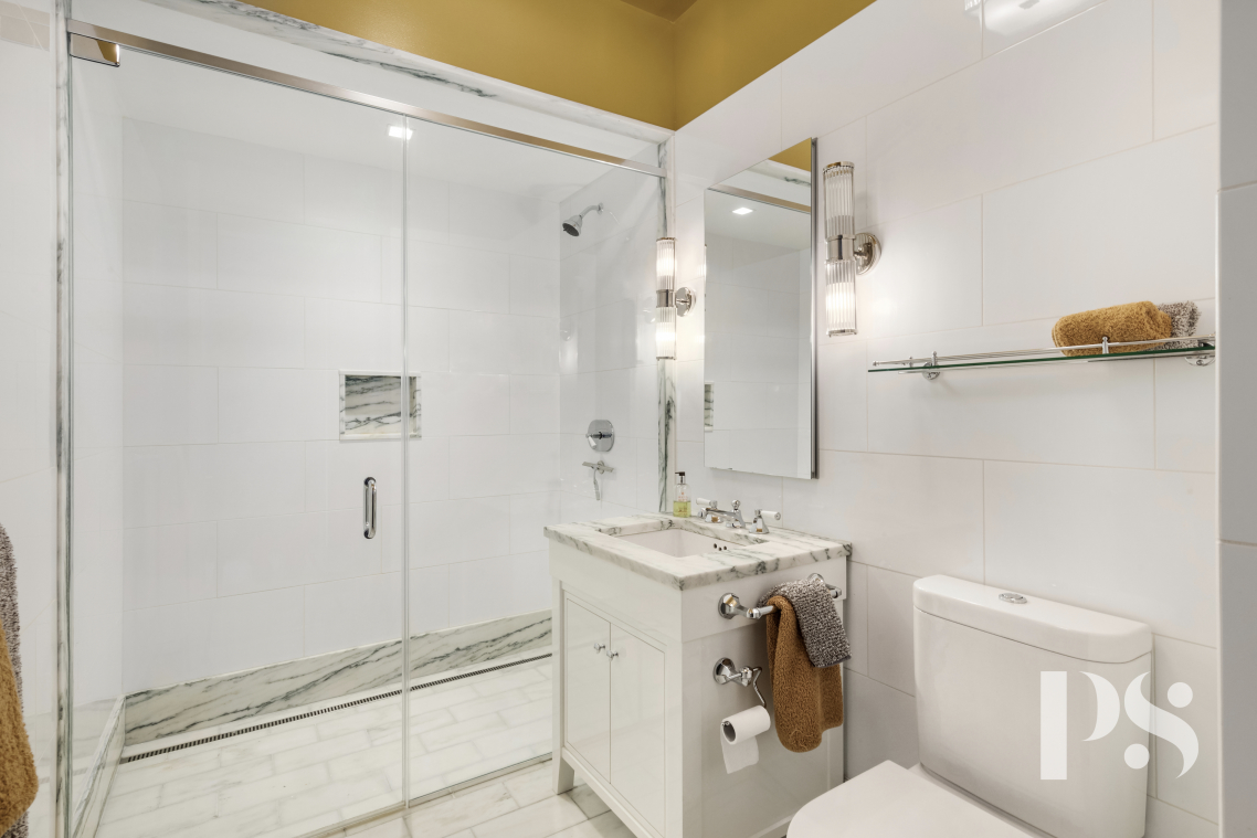 10 Madison Square West, Unit 15A Manhattan, NY 10010 - Photo 14 of 17